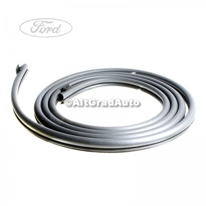 Cheder superior usi spate caroserie tip inalt Ford transit mk7 2.4 tdci