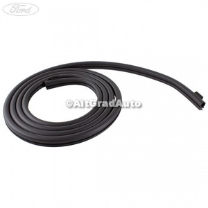 Cheder superior usi spate caroserie tip mediu Ford Transit (2006-2014) 2.4 TDCi 140 HP oe 1716751