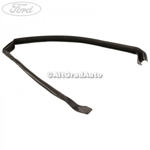 Cheder usa aripa spate stanga Ford Edge (2019-2022) 2.0 EcoBlue AWD 238 HP oe 2330903