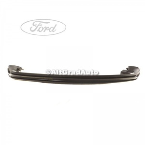 Cheder usa culisanta dreapta spate superior Ford grand c-max 1 2.0 tdci
