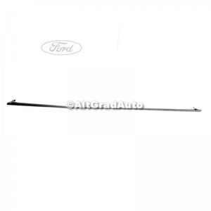 Cheder usa culisanta inferior Ford transit mk 6 2.0 di