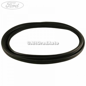 Cheder usa culisanta model 2 Ford Transit (2014-2018) 2.2 TDCi 4x4 125 HP oe 2417900