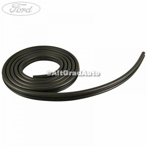 Cheder usa culisanta model scurt BUS VAN sau KOMBI Ford transit mk 6 2.0 di