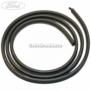 Cheder usa culisanta stanga model combi van Ford tourneo connect mk1 1.8 di