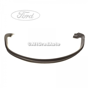 Cheder usa culisanta stanga spate superior Ford grand c-max 1 2.0 tdci