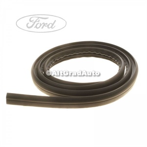 Cheder usa fata, pe caroserie Ford kuga 2 1.5 ecoboost