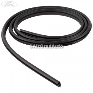 Cheder usa fata 3 usi Ford Fiesta (2002-2005) 1.25 16V 75 HP oe 1426713