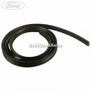 Cheder usa fata 3 usi Ford fiesta mk 3 1.0