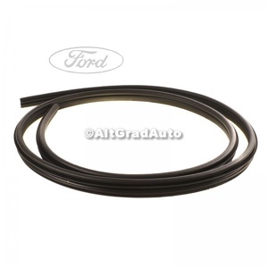 Cheder usa fata 4/5 usi Ford focus 2 1.4