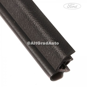 Cheder usa fata 5 usi Ford Fiesta (2002-2005) 1.25 16V 75 HP oe 1426623