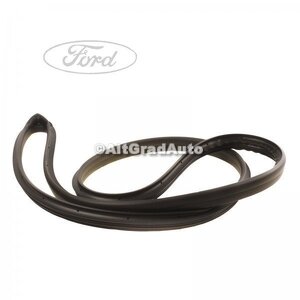 Cheder usa fata 5 usi dreapta Ford Fiesta (2008-2012) 1.25 82 HP oe 1794592