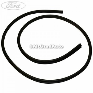 Cheder usa fata Ford C-Max (2007-2011) 1.8 125 HP oe 1667959