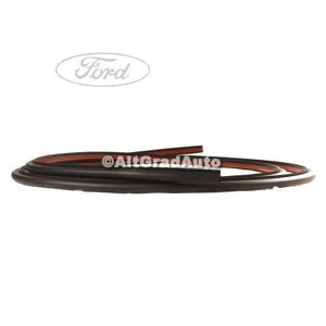 Cheder usa fata Ford Focus (2011-2014) 1.0 EcoBoost 125 HP oe 1869692