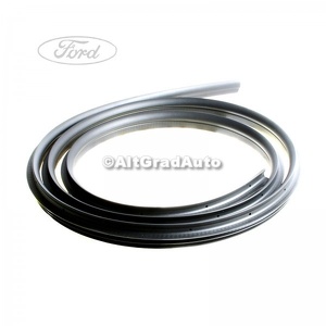 Cheder usa fata Ford Galaxy (2007-2014) 2.0 145 HP oe 1676973