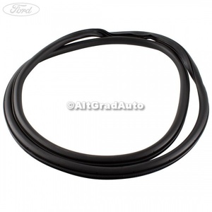 Cheder usa fata Ford Galaxy (2015-2023) 2.0 EcoBoost 240 HP oe 2086635