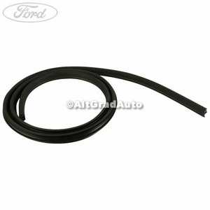 Cheder usa fata Ford S-Max (2007-2014) 2.0 TDCi 115 HP oe 1534557