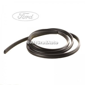 Cheder usa fata Ford Transit (2000-2006) 2.0 DI 86 HP oe 4467595