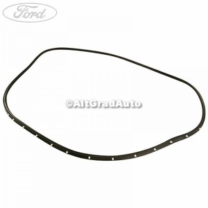 Cheder usa fata dreapta, pe usa Ford Kuga (2013-2016) 1.5 EcoBoost 150 HP oe 2010396