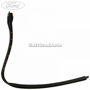 Cheder usa fata dreapta 2 usi Ford ranger 2 2.5 tdci 4x4