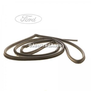 Cheder usa fata dreapta 3 usi Ford fiesta mk 7 1.25