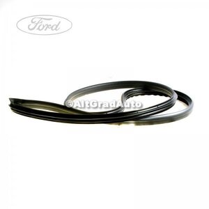 Cheder usa fata dreapta 3 usi Ford Fiesta (2008-2012) 1.25 82 HP oe 2038131