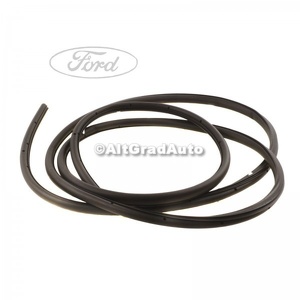 Cheder usa fata dreapta 3 usi Ford focus 2 1.4