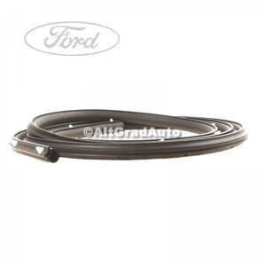 Cheder usa fata dreapta 4/5 usi Ford focus 2 1.4