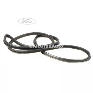 Cheder usa fata dreapta Ford Focus (2011-2014) 1.0 EcoBoost 125 HP oe 2291923