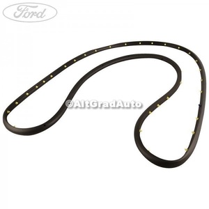 Cheder usa fata dreapta Ford Galaxy (2015-2023) 2.0 EcoBoost 240 HP oe 2061921