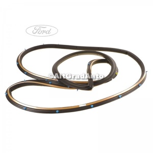 Cheder usa fata dreapta Ford Galaxy (2007-2014) 2.0 145 HP oe 1494511