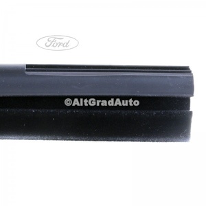 Cheder usa fata dreapta Ford Ka (2009-2016) 1.2 69 HP oe 1542384