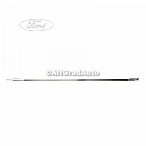 Cheder usa fata dreapta Ford Kuga (2008-2012) 2.5 4x4 200 HP oe 1590640