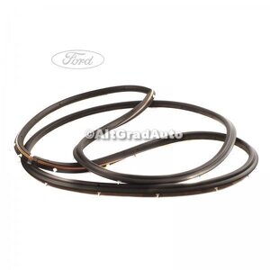 Cheder usa fata dreapta Ford Mondeo (2008-2014) 2.2 TDCi 175 HP oe 1534565