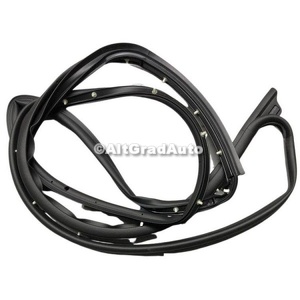 Cheder usa fata dreapta Ford noul ecosport 1.0 ecoboost