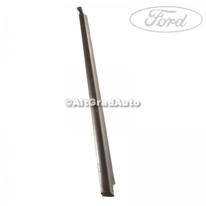 Cheder usa fata dreapta Ford Puma (1997-2003) 1.4 16V 90 HP oe 1068402