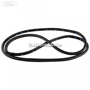 Cheder usa fata dreapta Ford S-Max (2015-2023) 1.5 EcoBoost 160 HP oe 2036544