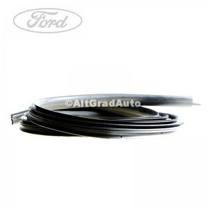 Cheder usa fata dreapta Ford tourneo connect mk1 1.8 di