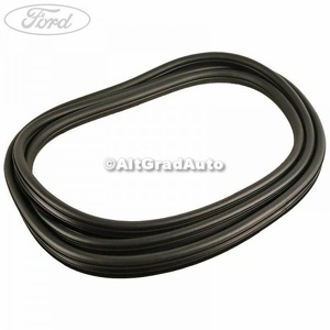 Cheder usa fata dreapta cabina simpla Ford ranger 3 2.2 tdci