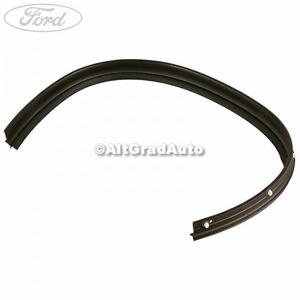 Cheder usa fata dreapta inferior Ford Tourneo Courier (2014-2018) 1.5 TDCi 75 HP oe 2120580