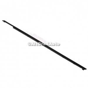 Cheder usa fata dreapta negru Ford Mustang (2015-2018) 2.3 EcoBoost 314 HP oe 2164020