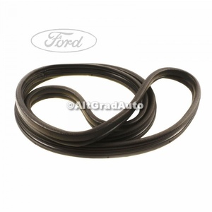 Cheder usa fata model 3 usi dreapta Ford fiesta mk 9 1.0 ecoboost