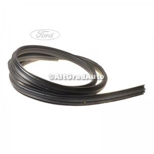 Cheder usa fata stanga-dreapta, spre interior pe caroserie Ford focus 3 1.0 ecoboost