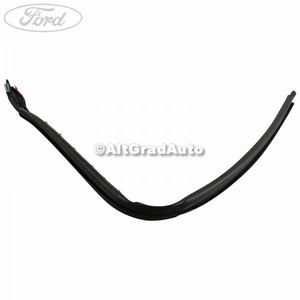 Cheder usa fata stanga 2 usi Ford Ranger (2006-2012) 2.5 TDCi 4x4 143 HP oe 1452649