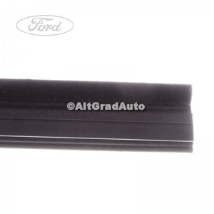 Cheder usa fata stanga 3 usi Ford escort 1 1.3