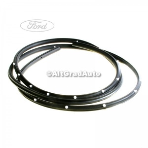 Cheder usa fata stanga 3 usi Ford fiesta 5  1.25 16v