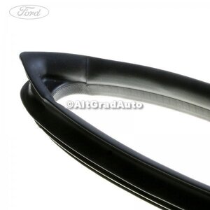 Cheder usa fata stanga 3 usi Ford Fiesta (2008-2012) 1.25 82 HP oe 2038132