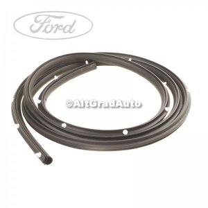 Cheder usa fata stanga 4/5 usi Ford focus 2 1.4