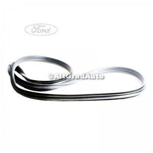 Cheder usa fata stanga 5 usi Ford fiesta mk 7 1.25