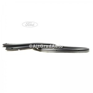 Cheder usa fata stanga Ford focus 3 1.0 ecoboost