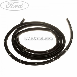 Cheder usa fata stanga Ford Kuga (2008-2012) 2.5 4x4 200 HP oe 1514310